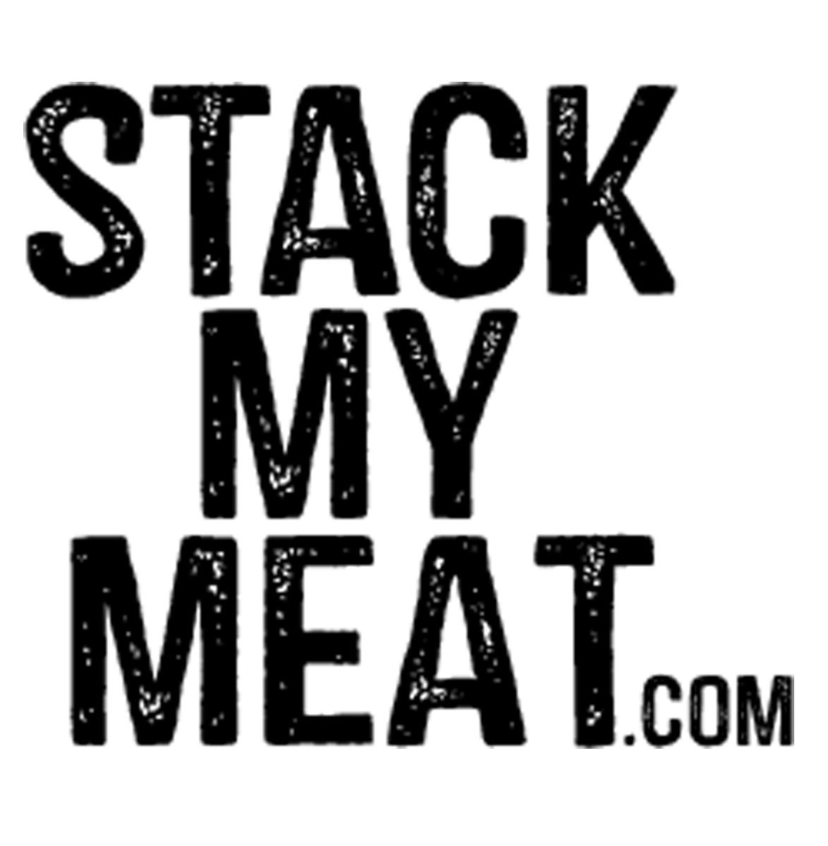 Stack My Meat